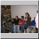 Xmas Day 2006 016.jpg